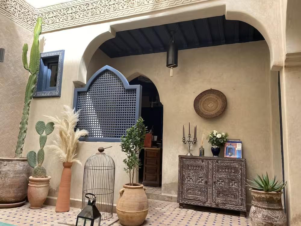 Riad Jonan