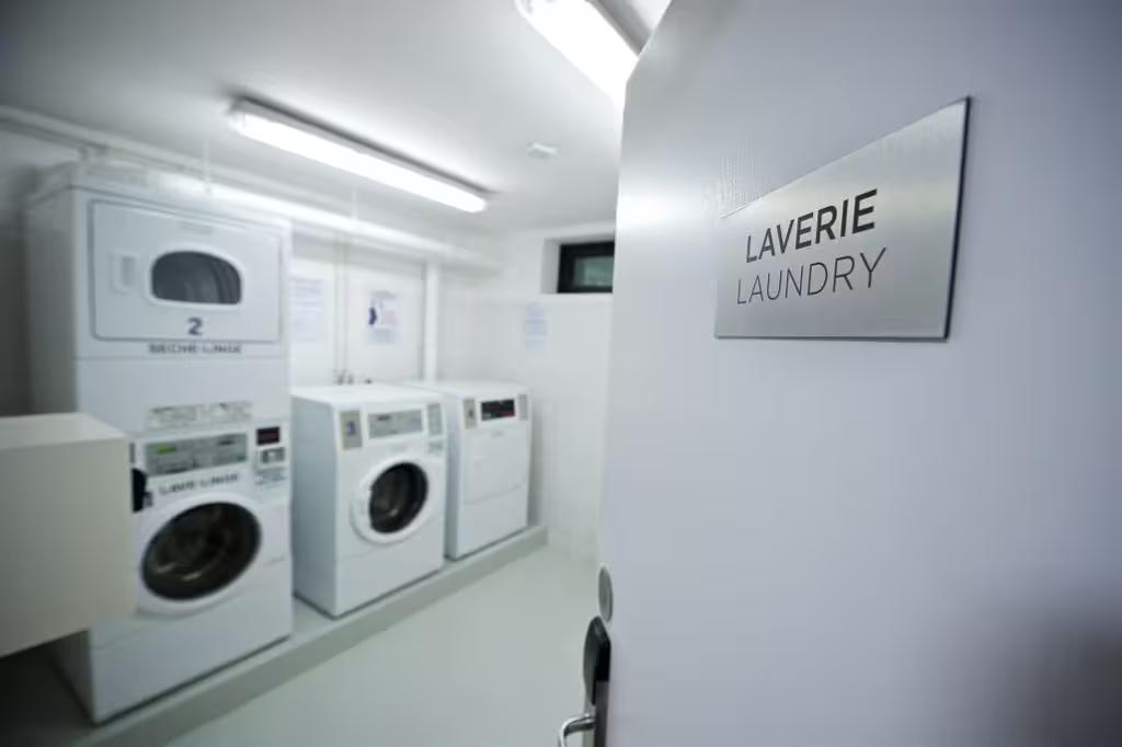 Staycity Aparthotels, Bordeaux, City Centre