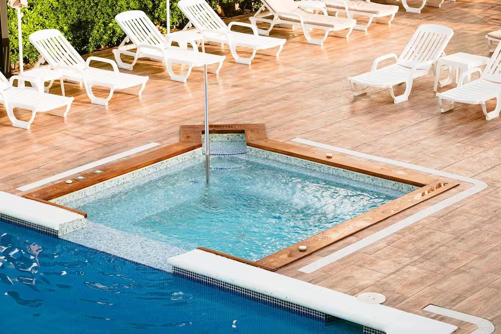 Hotel Gran Sol