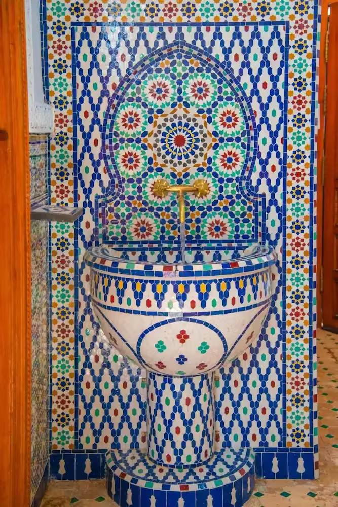 Riad Amely