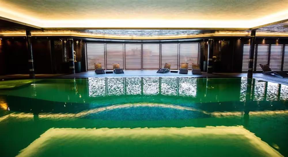 B&B HOTEL Borgaro Torinese