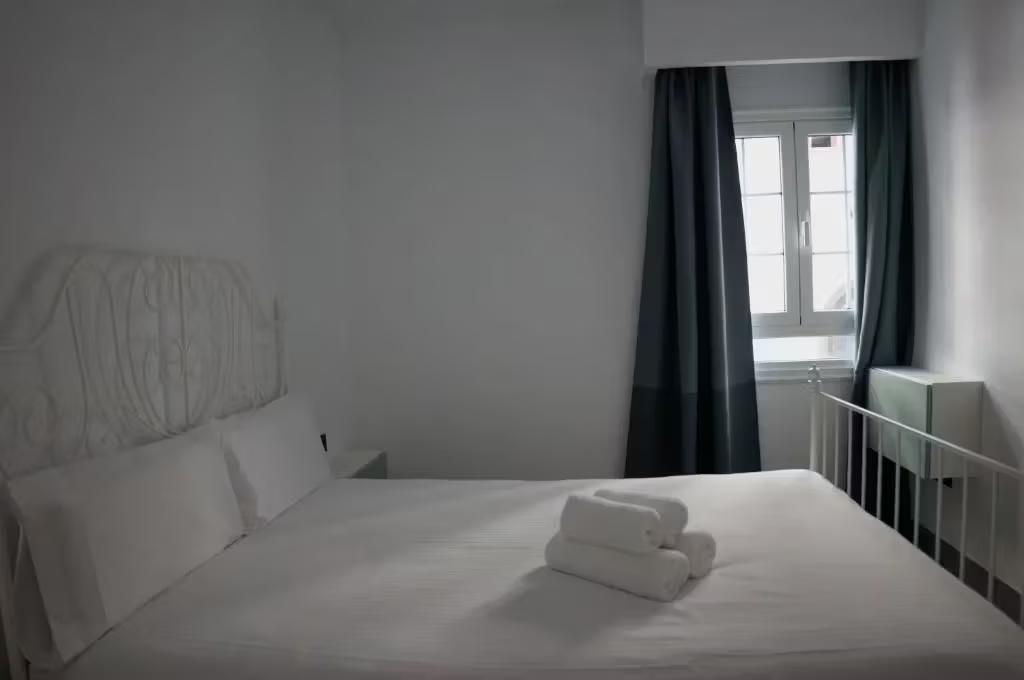 La Armada Suites