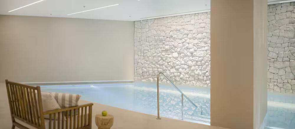 Hotel Kompas Dubrovnik