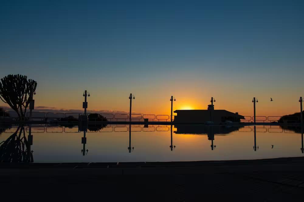 CDSHotels Terrasini - Citta del Mare