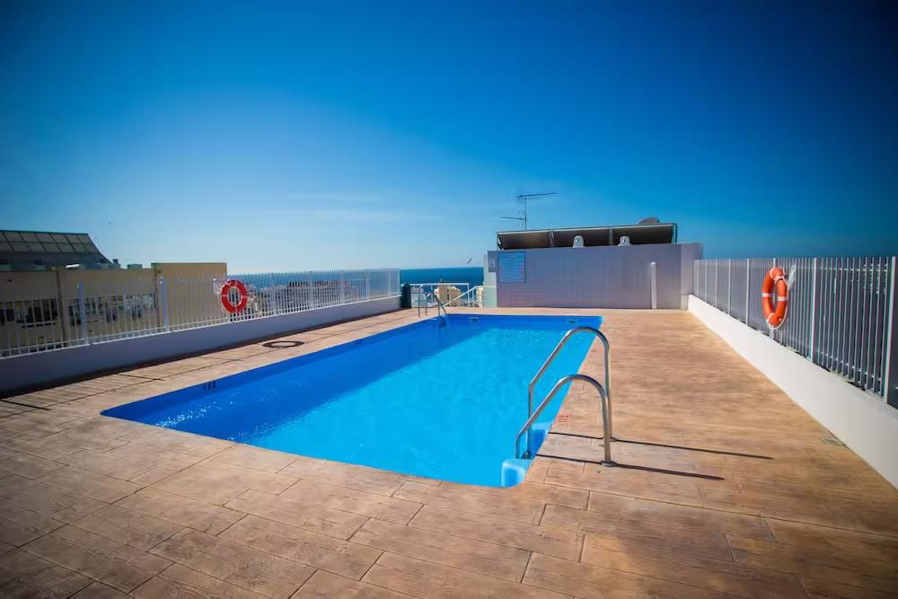 Ona Marbella Inn