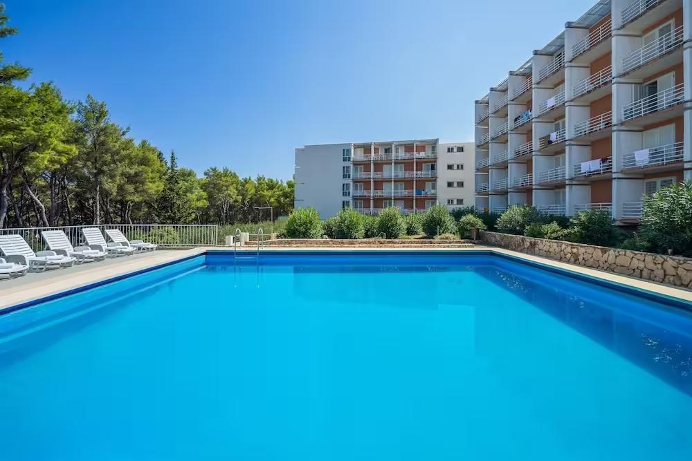 Hotel Hvar