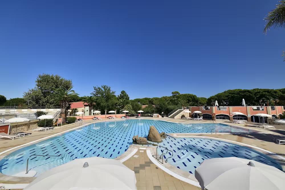 Futura Club Colostrai