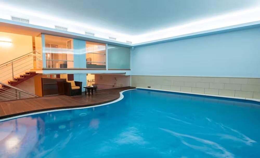 Hotel Royal Neptun