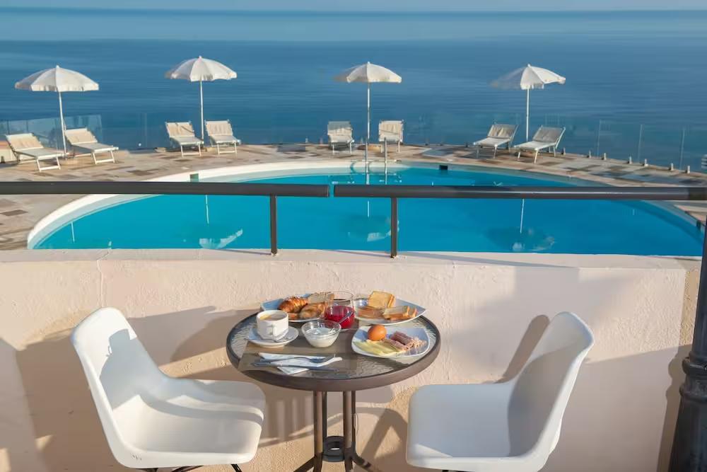Castelsardo Resort