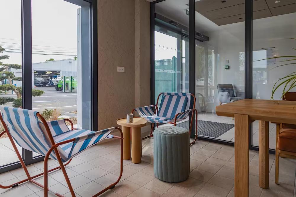 Sure Hotel by Best Western Nantes Saint-Herblain