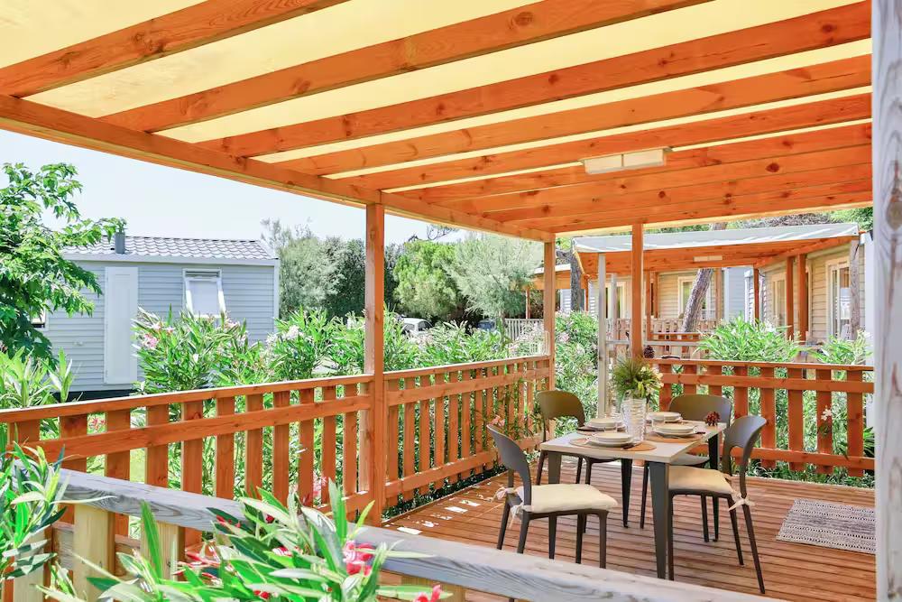 Gitavillage California