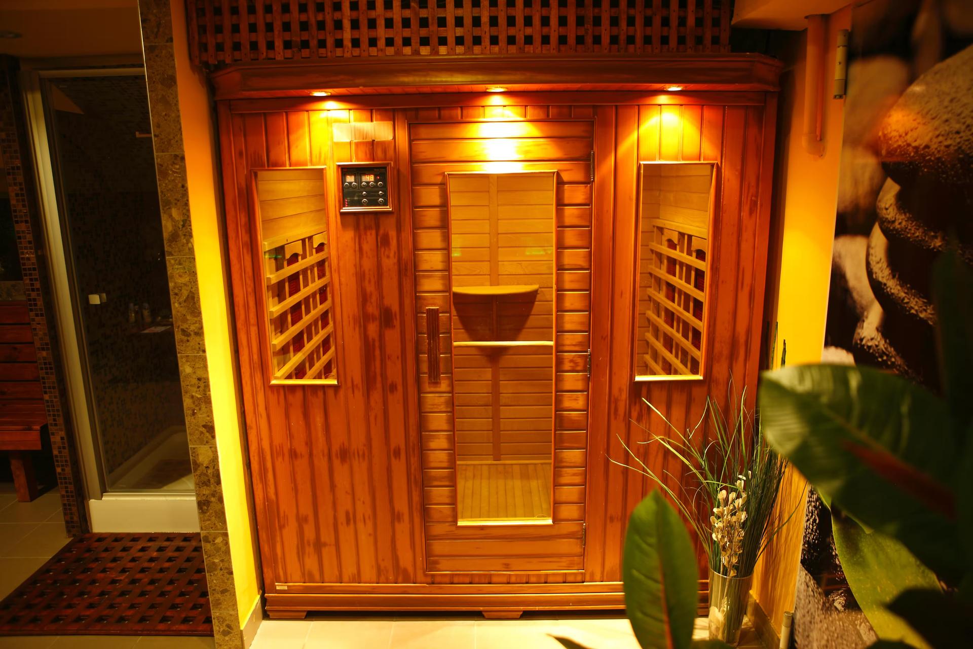 Six Inn Hotel - Budapest