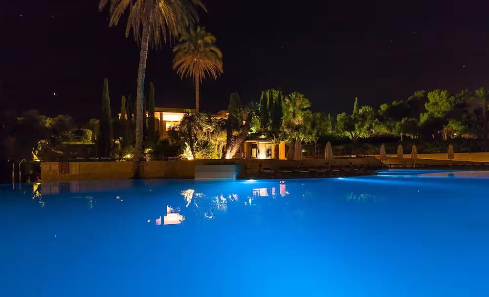 Le Cale d'Otranto - Futura Club