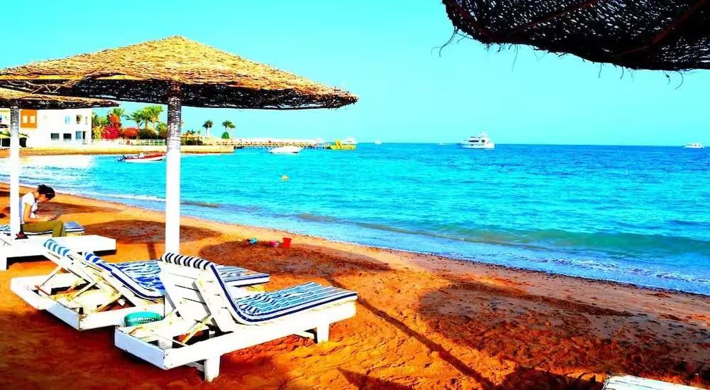 Elaria Hotel