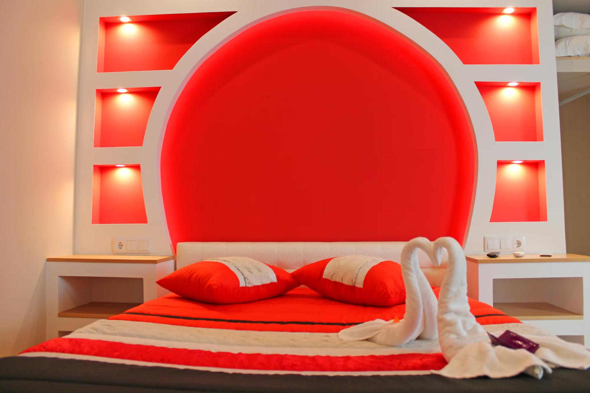 Monte Carlo Love Porto Guest House