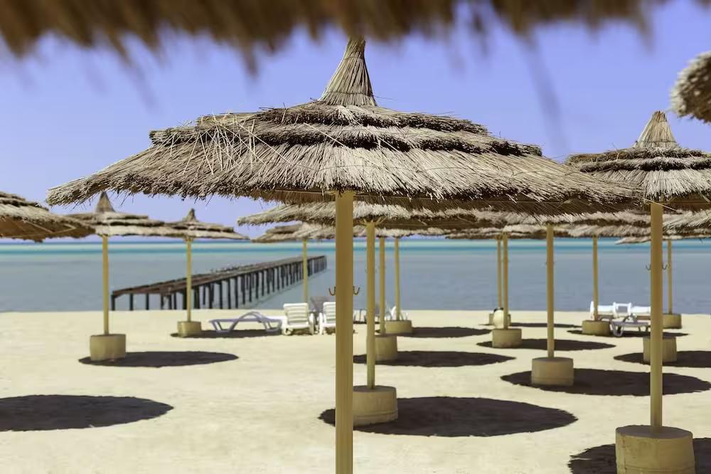 Royal Beach Hurghada