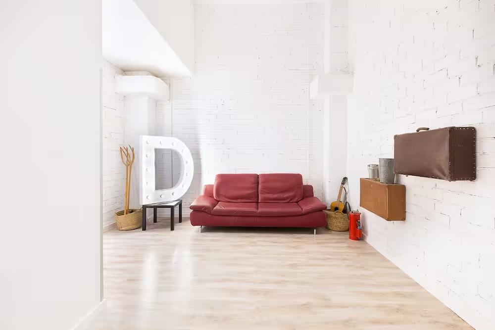 Ant Hostel Barcelona