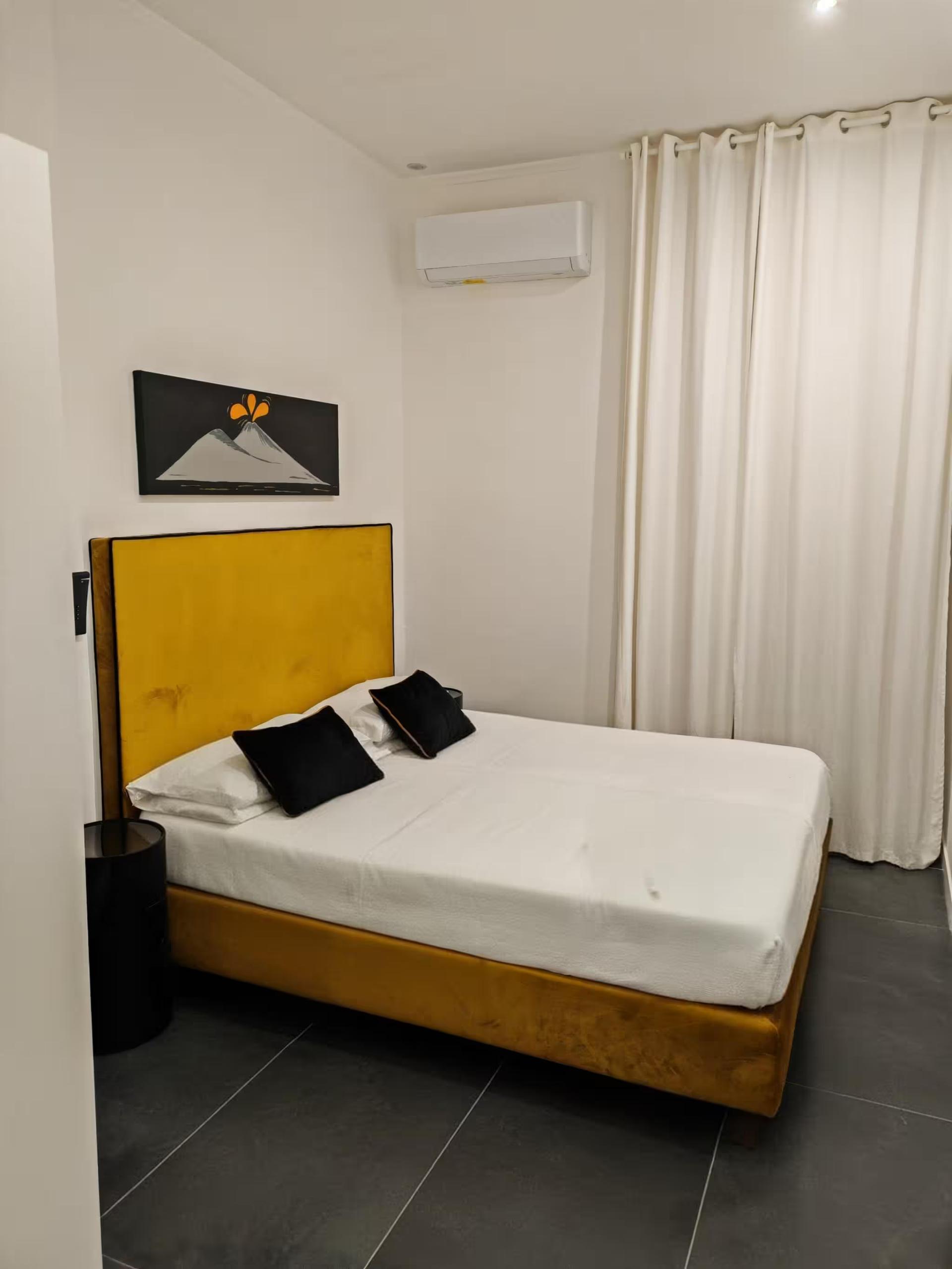 Art Street Hotel
