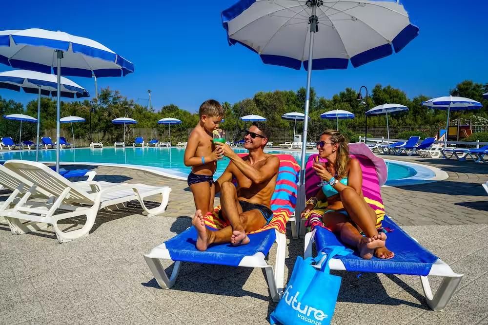 FV Hotels Torre Rinalda