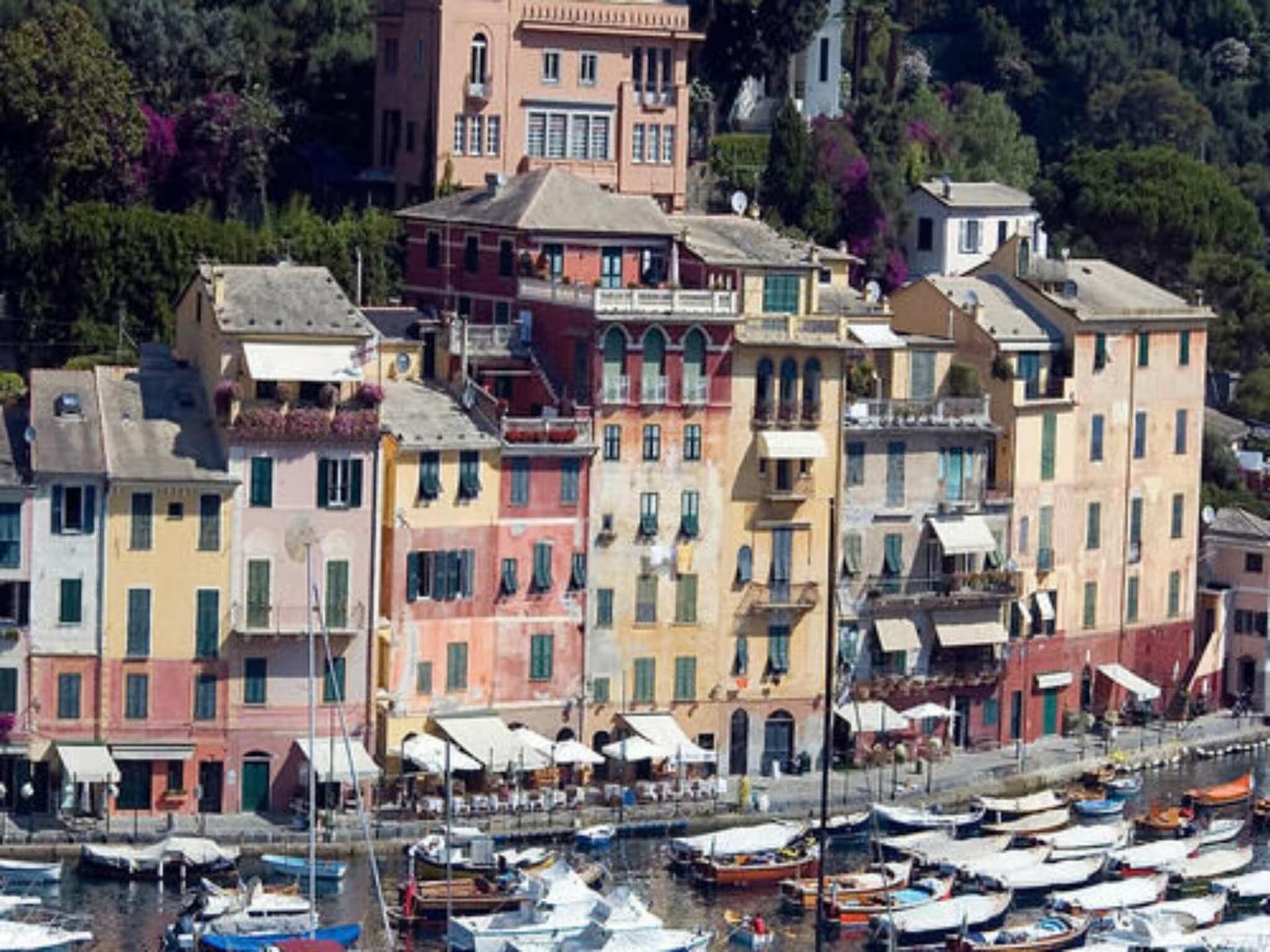 Hotel Piccolo