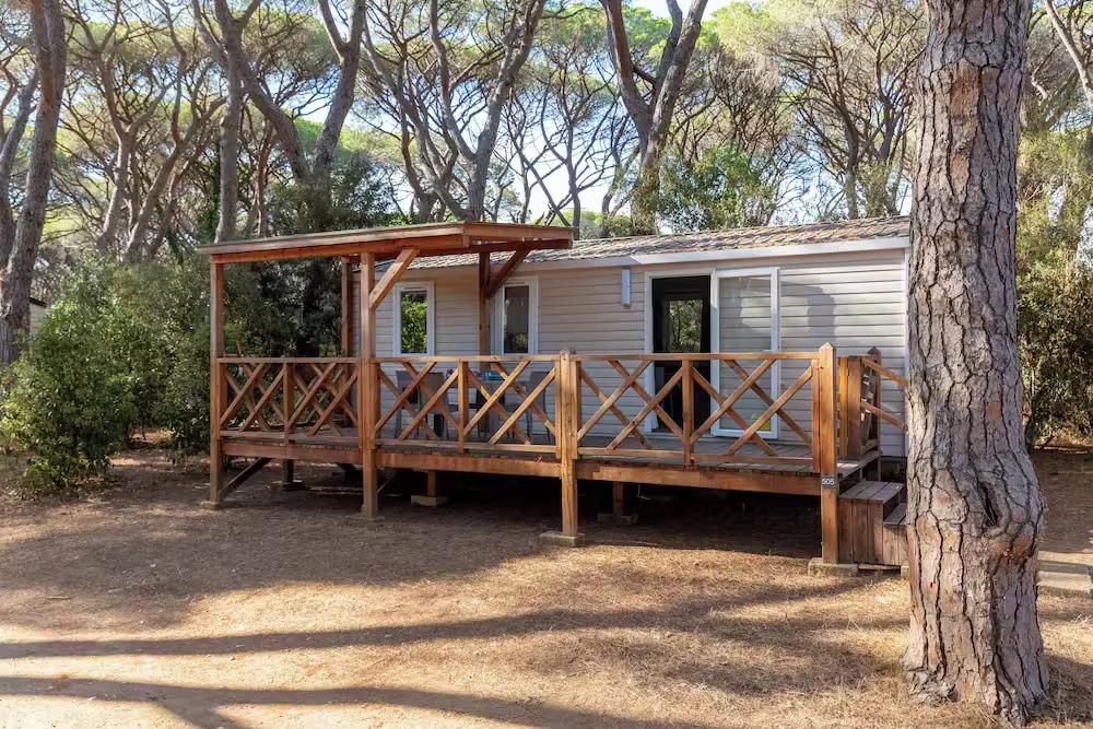 Gitavillage Le Marze