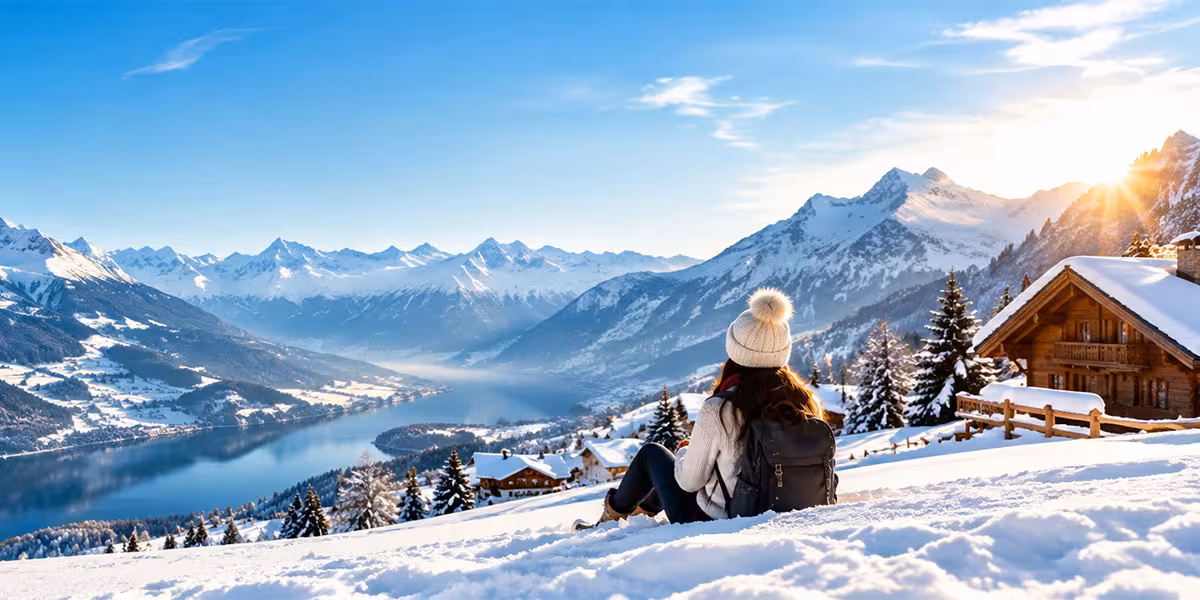 January Holidays