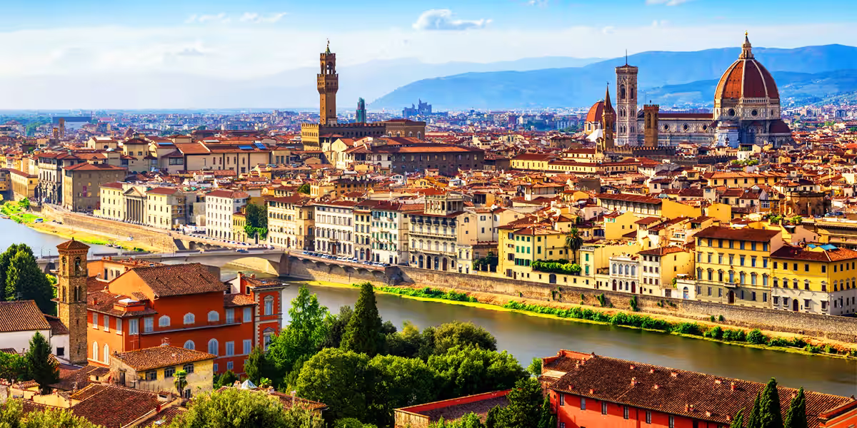Italy