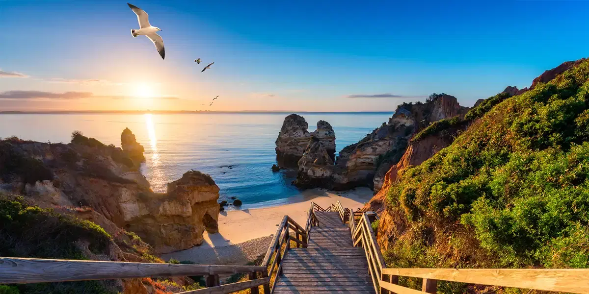 Last Minute Sun Holidays