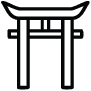 Rich Culture and History 