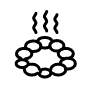 Thermal Spas