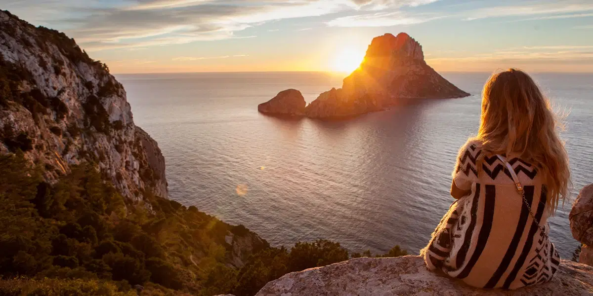 Best Places to Visit in Ibiza