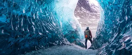 Iceland Holiday 2026/2027