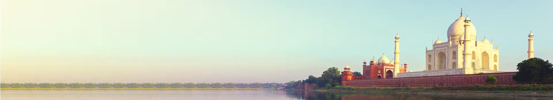 Holiday Banner