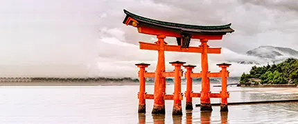 Japan