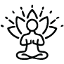 Spiritual & Wellness Retreats