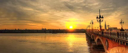 Bordeaux Holidays 2026/2027