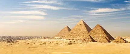 Cairo Holidays