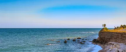 Costa Dorada Holidays