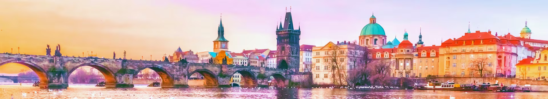 Holiday Banner