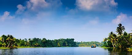 Asia Holidays with Travelodeal