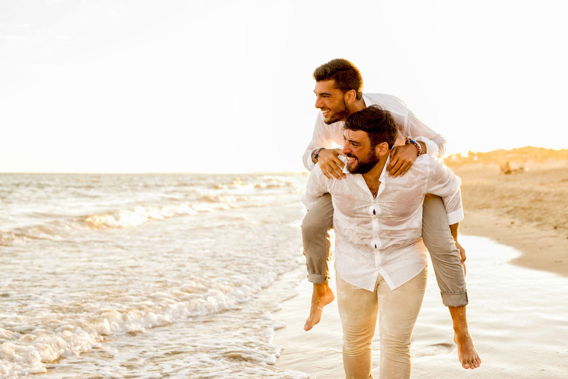 Last Minute Couples Holidays to Spain โ Spain
