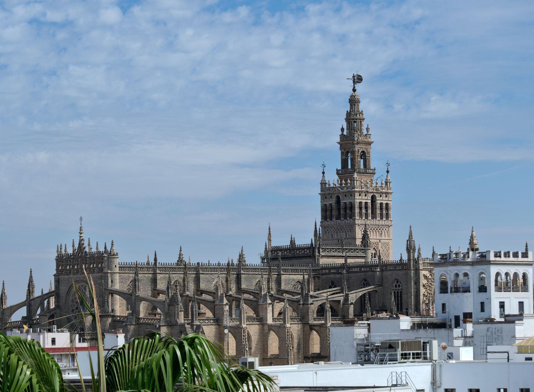 Spain, Spain