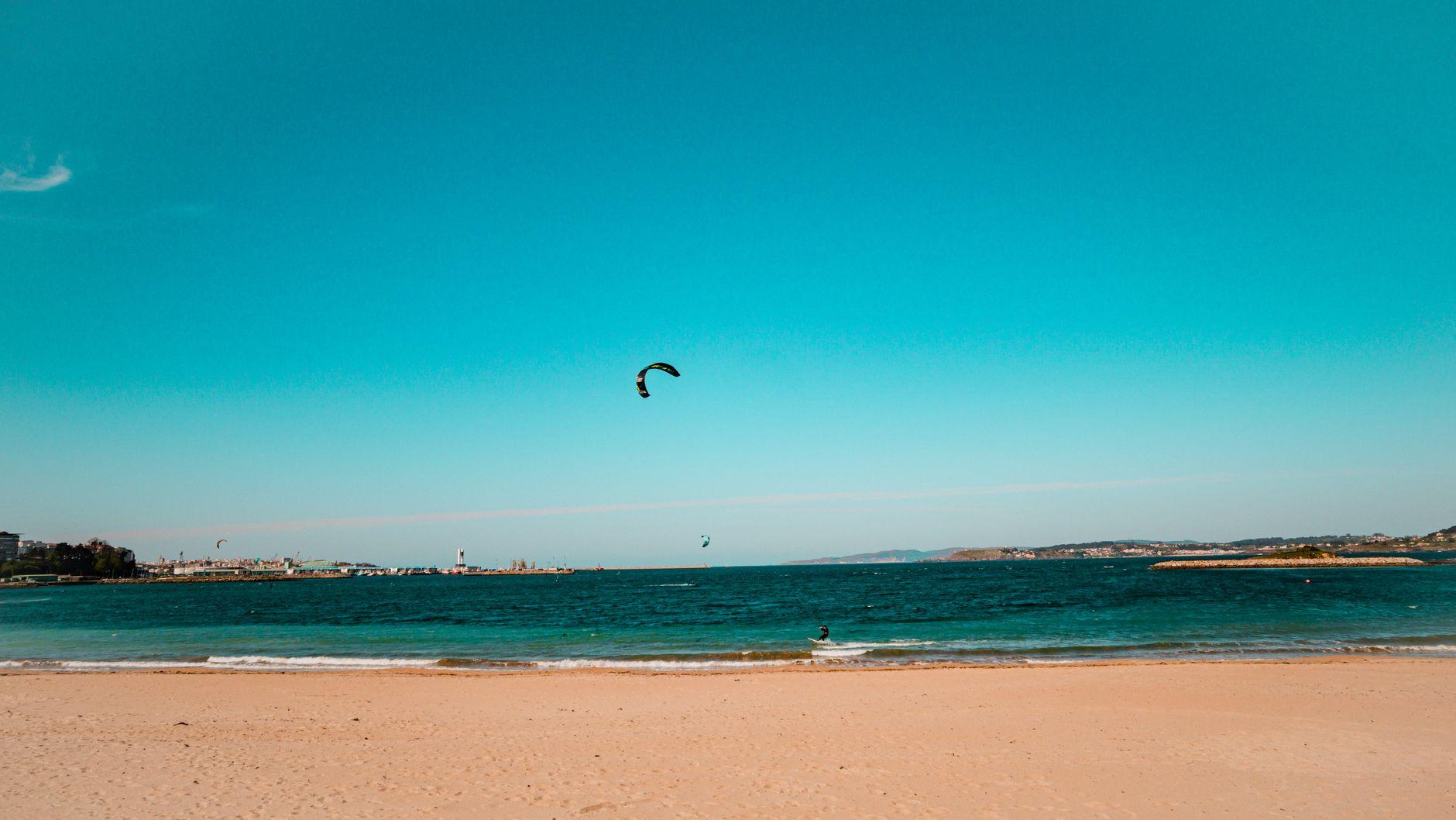Spain, Spain