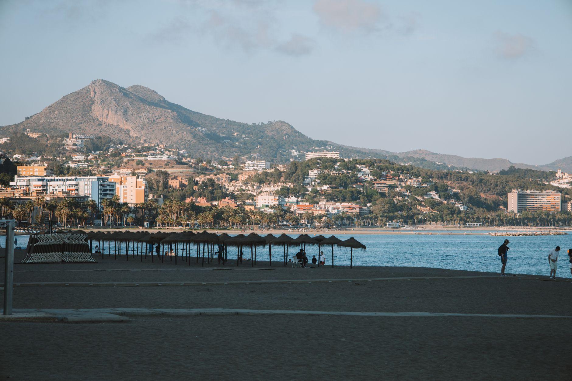 Spain, Spain
