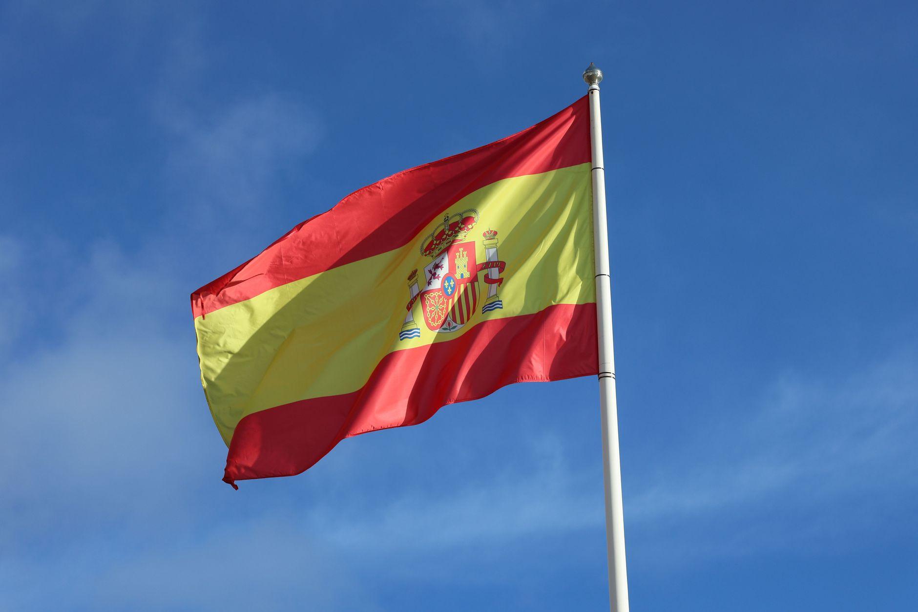 Cheap Holidays from Cork to Spain