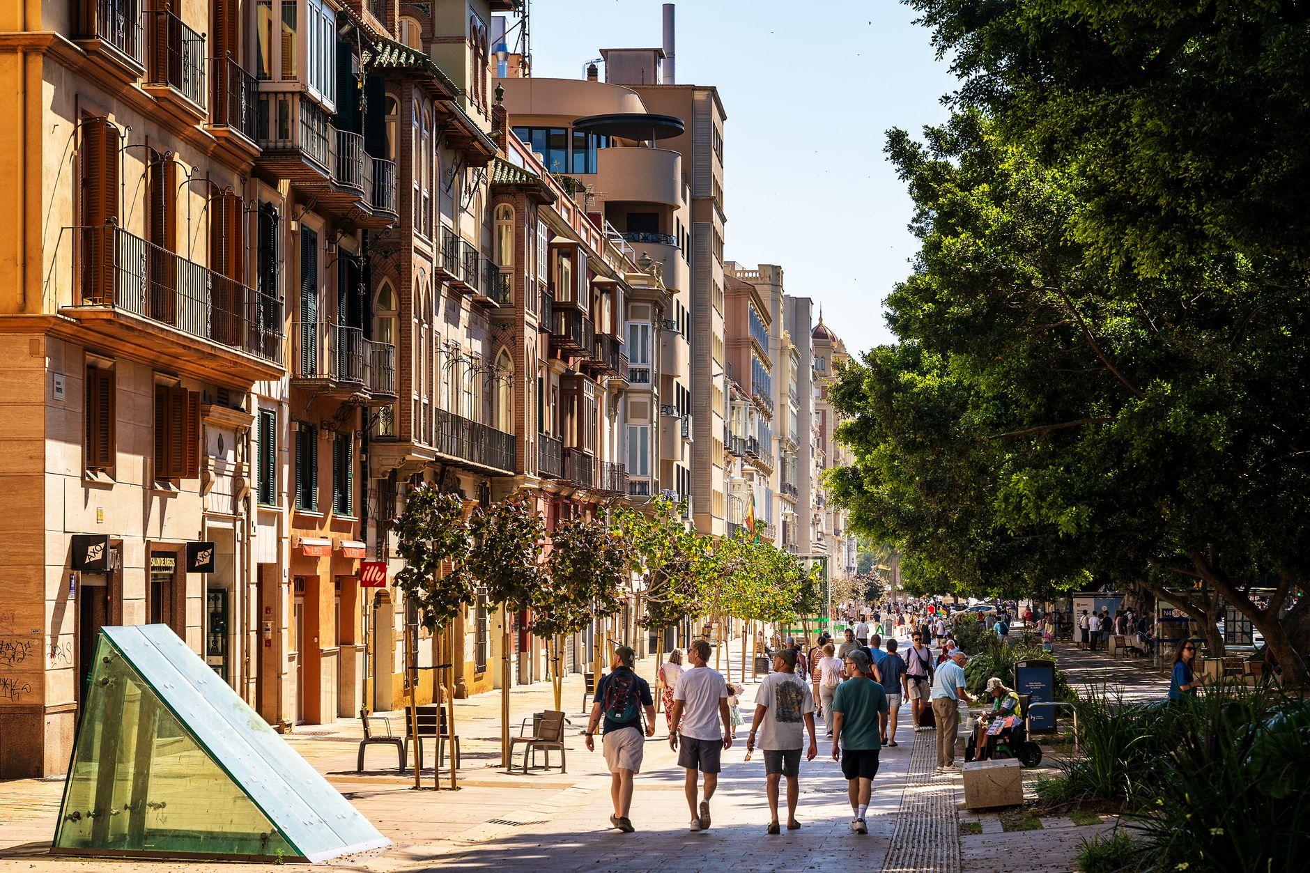 Spain, Spain