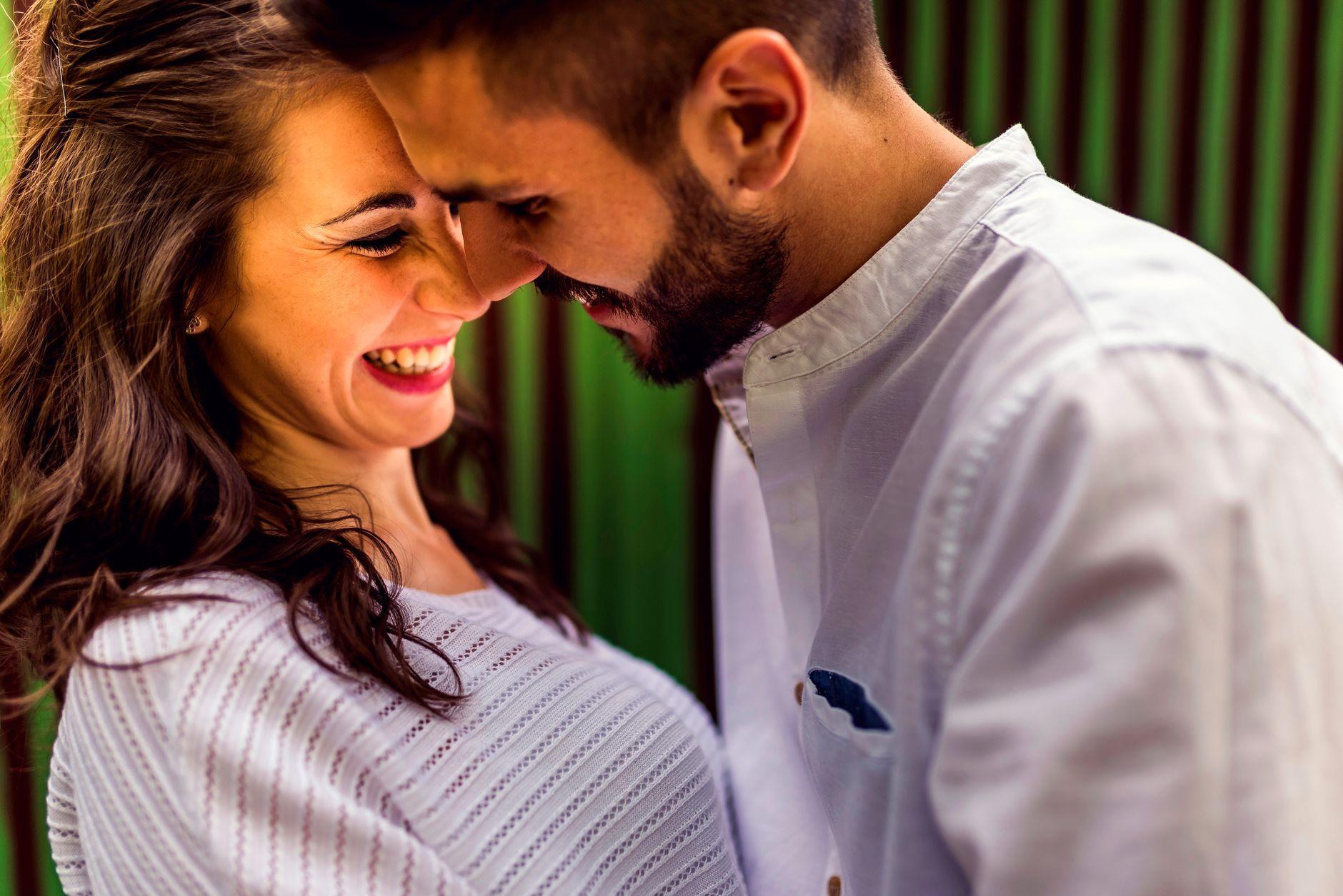 Couples Holidays to Spain