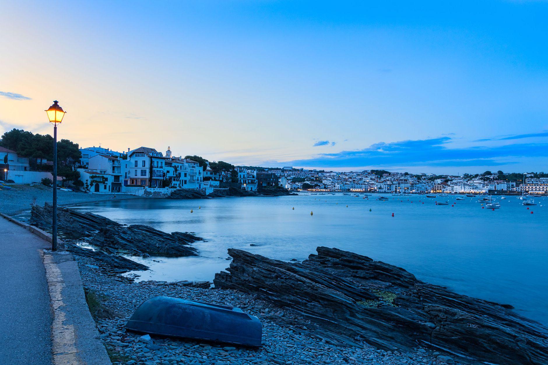 Spain, Spain