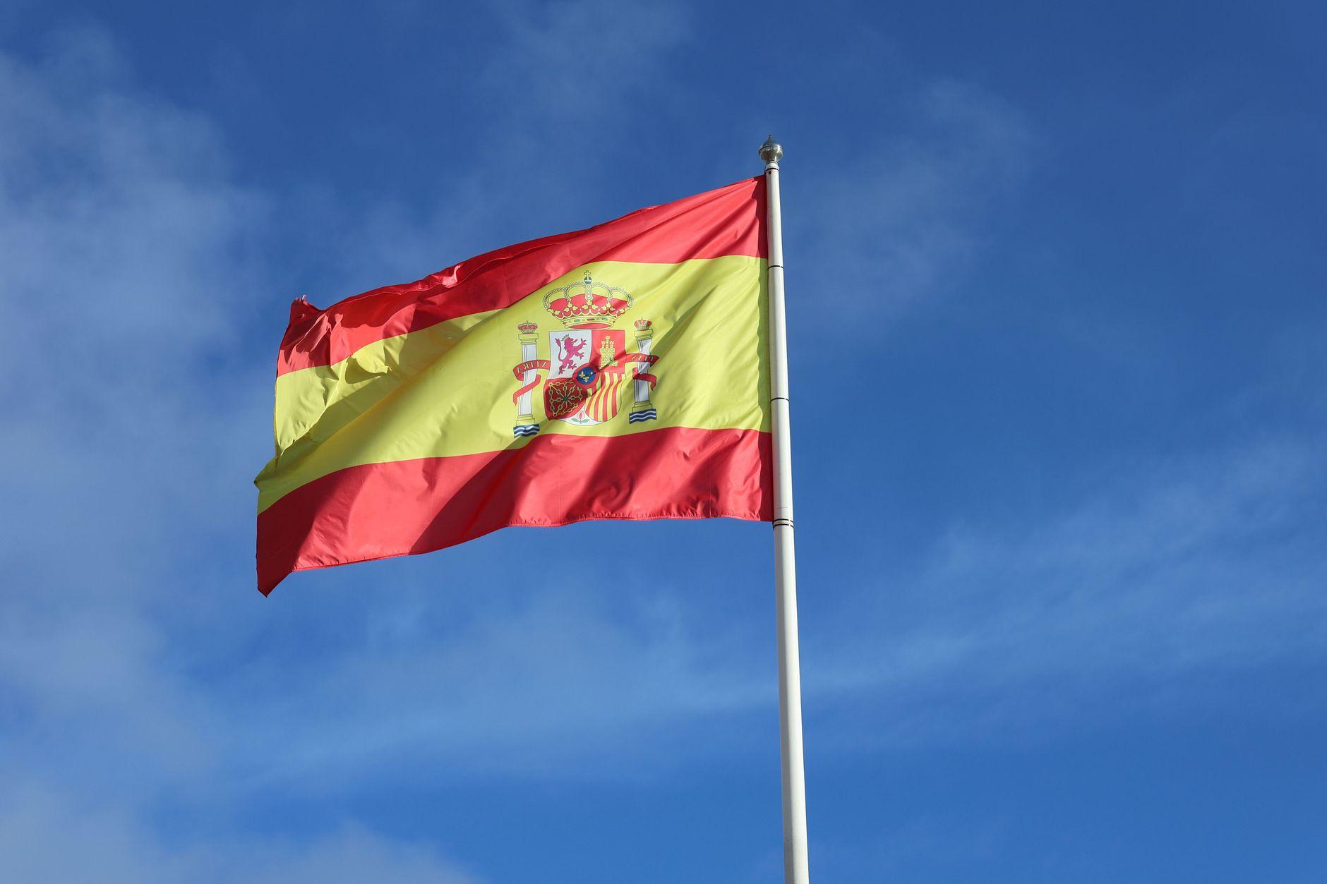 Last Minute Holidays from Shannon to Spain
