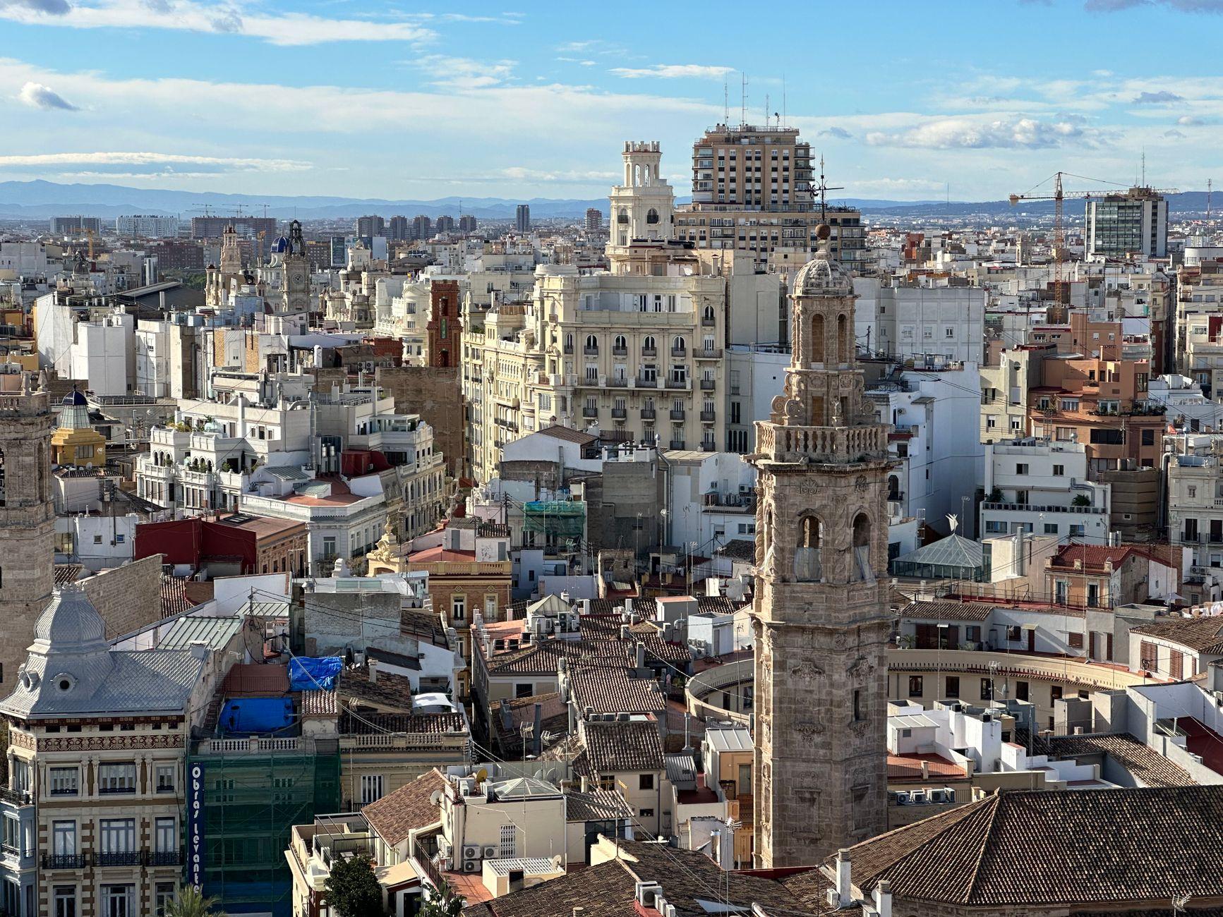 Spain, Spain